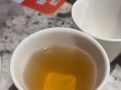 -塘人·老底子宁波菜小馆(南塘老街店)