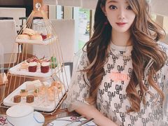 -上海静安香格里拉大酒店