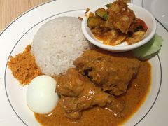 -关夫人餐厅(阳光广场店)