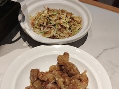 -孙家外婆•长春地标美食新名片(红旗街万达店)