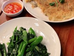 -潮堂(环球金融中心店)