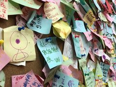 -冰冰酱老味刨冰绵绵冰(中山路总店)