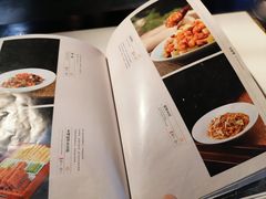 -京味斋·北京烤鸭(华威桥北工大店)