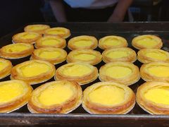 -汉巴味德(北京银座和谐广场店)