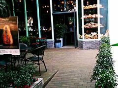-面包谷Grains n' Beans(九号公馆店)