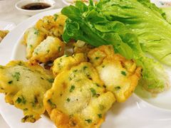 -阿水土鸡(远光店)