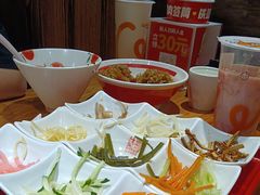 -丝恋丝娃娃(重庆龙湖店)