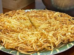 -陈有良尖椒鸡(渝中示范店)