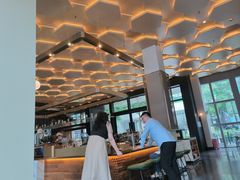 -星巴克臻选(深圳万象天地旗舰店)