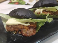 -點無缺茶楼·海鲜酒家(世博店)
