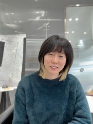 -东方麒麟·潘多拉SALON