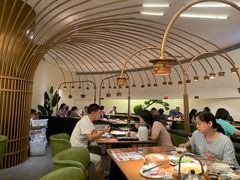 -点心传说·粤菜点心(佐阾虹湾店)