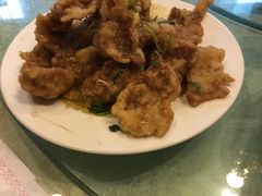 -可达酒店