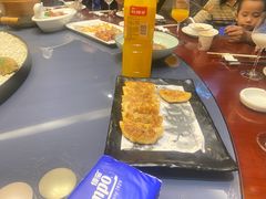 -丽华园(青少年宫店)