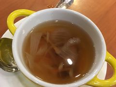 -CoCo壱番屋(久光百货店)