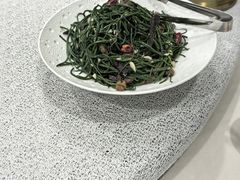 -蒙锡雅饭店