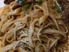 -宏记广东客家菜(丰汇店)
