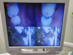 -青苗儿童口腔(长楹天街购物中心)