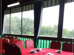 -南沙十九涌渔人码头-南门