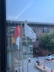 -上海首尔丽格医疗美容医院