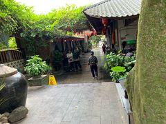 -农厨好味·温泉鹅·农家菜