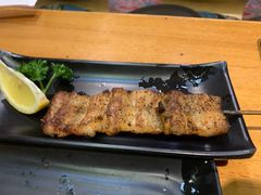 -胜代日本料理(云程巷小区店)