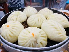 -张包铺(道外店)