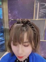 -IN STYLE·全国形象店