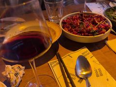 -Blac+Blac(中海环宇荟店)