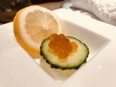 -大桥日本料理·日式放题·铁板定食(科兴科学园店)