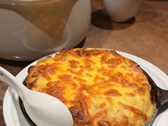 -朴墅(西湖青芝坞店·杭帮菜·家宴.14年的店)