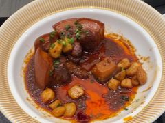-香丰阁·烤鸭·川湘菜(清河店)