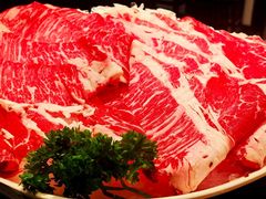 -重八牛府之小有名气(大望路店)