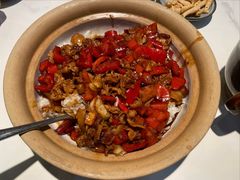 -攸州小镇家湘菜(小米科技园店)