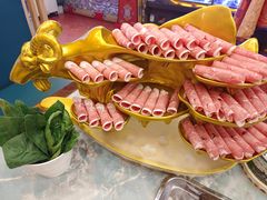 -泽成冰煮羊(非·遗三分店)