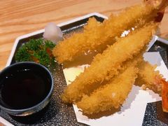 -松鱼亭·和牛烧肉(协鑫广场店)