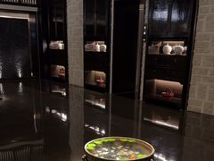 -曲水兰亭(北京四惠店)