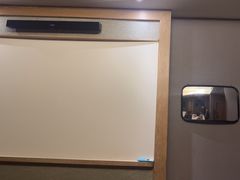 -和子足浴SPA会馆(梁溪店)