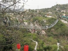 -清境桃源
