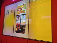 -星聚会KTV(中关村领展购物广场店)