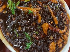-卫巷菜馆(芙蓉总店)