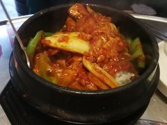 -龙头洞小章鱼(东港店)