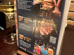 -blue frog蓝蛙(长泰广场店)