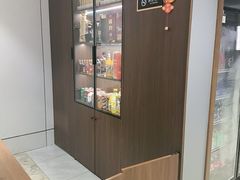 -烟台山景区