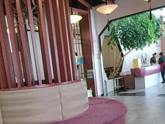 -泰山廊亦舫(丽景店)
