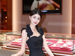 -余姚五彩城