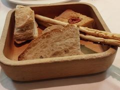 -DA·MARCO大马可意大利餐厅(京华店)