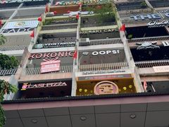 -The Workshop Coffee