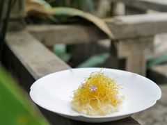 -宋宴(虎跑店)