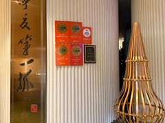 -宁夏国强手抓羊肉·清真菜(未央路凤三店)